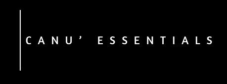 Canu' Essentials Ltd